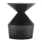 Shape by Viccarbe - Model O Dusty Green